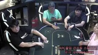 6월8일 350 gtd