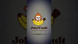 Daily Memes №26 #shorts #funny #memes #ylyl #мем #мемы #subscribe #video #youtube