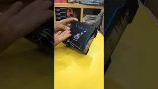 Led Bulb Headlight || Tesla 500w led bulb || #shortfeed