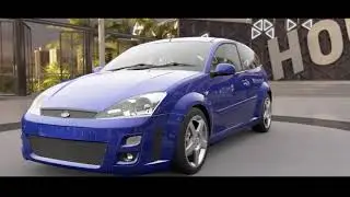 Sleeper Car Challenge