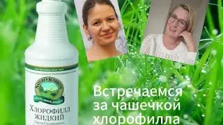День 188. Не хотите остеопороза и переломов? Займитесь профилактикой. #житьпоновому #nsp #нсп #кости