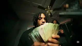 [HARD]Lil Speedy x Lil Noonie Type Beat-&ldquo;Dip Dip&rdquo;