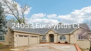 24053 Eucalyptus Ct