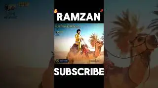 Free fire ramadan event 🔥 || Ramadan Mubarak ||#shorts #shortsvideos #ff #freefire #freefireshorts