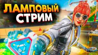 🔴 ПОКУПАЕМ ПРЕСТИЖ ХОРЗЫ + РОЗЫГРЫШ 1000 МОНЕТ В НОВОМ ВИДЕО