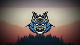 DINASSIN - Cry Again [Bass Boosted]