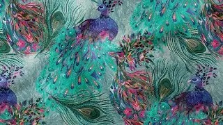 Affinity by Danielle Duer