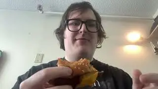 Ranking Every McDonald's Showdown Item - Which One Wins?