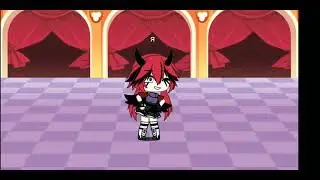 что то[milfka]не судите строго