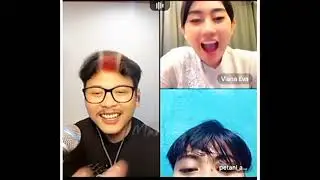 Jasun live bareng Petani abiez lucu bikin ngakak