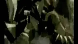 Byrd the Anti-Barbarian