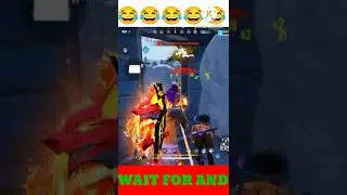 free fire tips 💡 tric 1v 4😇🤣MM gamers 786#shorts #freefire #viral #short#tips#funny