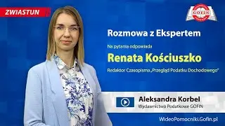 Pob&oacute;r zaliczki na podatek, gdy doch&oacute;d pracownika przekroczył 120.000 zł - ZWIASTUN