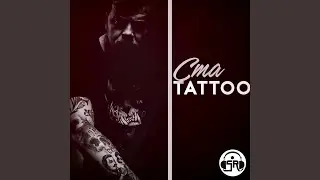 Običan dan (feat. Nered & General Woo)