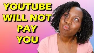 NEW Youtube Monetization Rules 2021 | Ads on Non-Monetized Channel | DNVlogsLife
