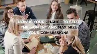 Unlock Unlimited Business Growth-Discover the Secret Untapped Traffic Source for Affiliate Marketing