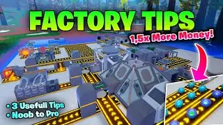 How to Maximize Your Setup Profit in Ultimate Mining Tycoon (Full Guide)