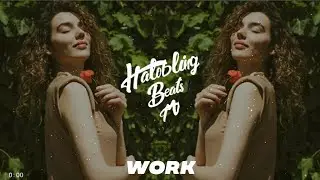 LawBeatz - Work