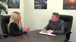 10 Job Interview Questions and Answers Series,  No 1 -  What motivates you...