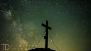 AUSTRIA - Teichalm 06 | TIMELAPSE (4K UHD)