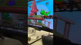 Make Nintendo 64 games look better