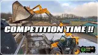 10K SUBSCRIBER VIDEO - WE’RE DOING A GIVEAWAY! 