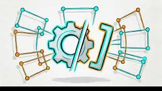 Perfect PDF Data Extraction with AI: The HTML Prompting Secret