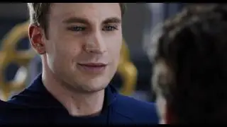 Avengers | The Team TV Spot US (2012) Hulk Thor Iron Man Black Widow Captain America Loki