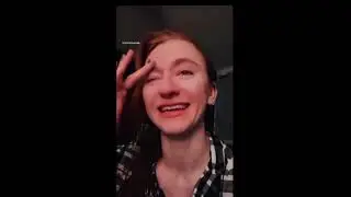 Compilation of Liberal meltdown reaction to US elections 2024