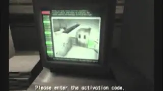 Resident Evil Outbreak - Decisions, Decisions Part 2 (Cindy)