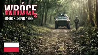 Wr&oacute;cę -  Najmocniejsze Patriotyczne Brzmienie!