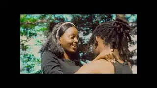 Pop One - Wabwera (Official Music Video)