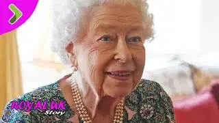 Queen recovery roadmap: Monarch's Covid battle compared to another sovereign's recovery
