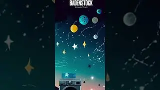 Badenstock Radar - New songs (week 47 - 2023)