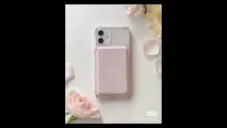 Capinhas linda para o seu iPhone 11✨❤️💫