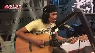 FAYRUSH 