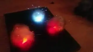 budsblastmarkers.com New blast markers