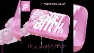 Studio Killers & Ally Ahern - Soft Bitch (Flowbubble Remix)