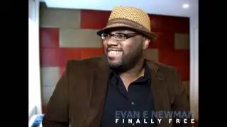 Rev. Evan E. Newman - One More Day