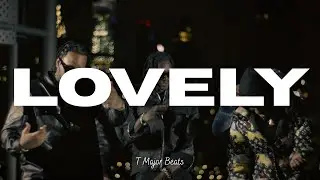 [Free] Russ Millions x Fivio Foreign Type Beat - 
