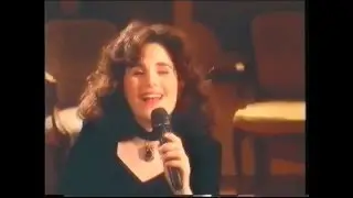 אריק איינשטיין ואילה אשרוב - אל נא תאמר לי שלום