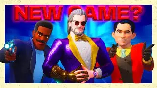 Deceive Inc. Is the best NEW multiplayer game out in 2023 | Deceive Inc. Review