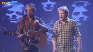 Rooie Rinus en Pé Daalemmer  - Boulimia / Bohemian  Rhapsody