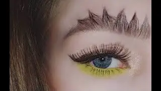 19 HILARIOUS Instagram Beauty Trends