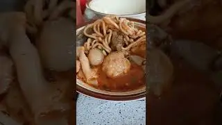 baso aci popis #purwakarta #food #fyppppppppppppppppppppppppppppppppppppppppppppppppppppppppppppp
