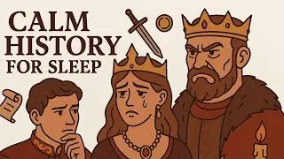 The Real Game of Thrones.: History&rsquo;s Most Ruthless Rulers.|Boring history for sleep