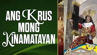 #QuiapoChurch 4AM LIVE MASS • 06 FEB. 2025 • Memorial of STS. PEDRO BAUTISTA, PAUL MIKI & Companions