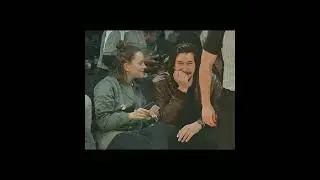 daisy Ridley  adam derive  edit  star wara  reylo tik tok @ReyloSkywalke22