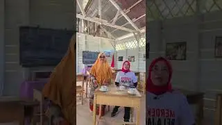 🔴 INFORMASI PPG DALJAB DAN PKG PJOK