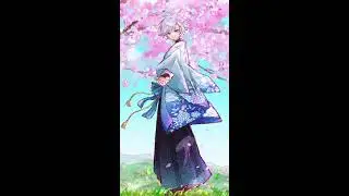 キーマウ/限界ぺクスする 2【APEX】